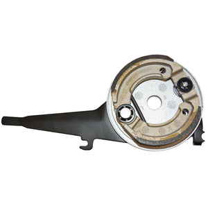 Sturmey archer remplaat brake arm f.hd 90mm