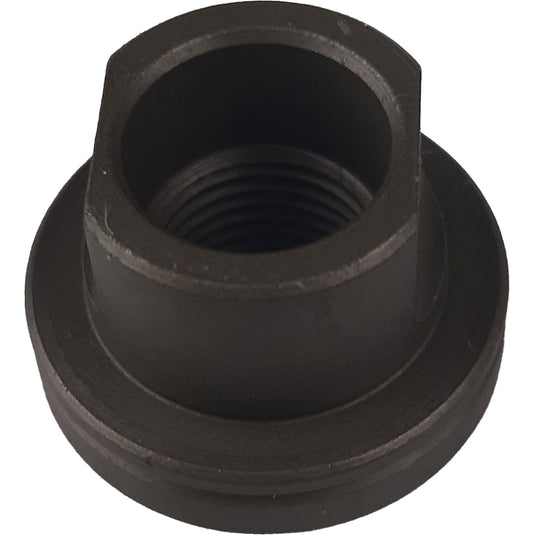 Sturmeyarcher sa hsb407 linkerconus sbf