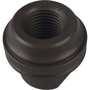 Sturmeyarcher sa hsb407 linkerconus sbf