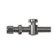 Sturmeyarcher sa hsb422 rem-stelbout