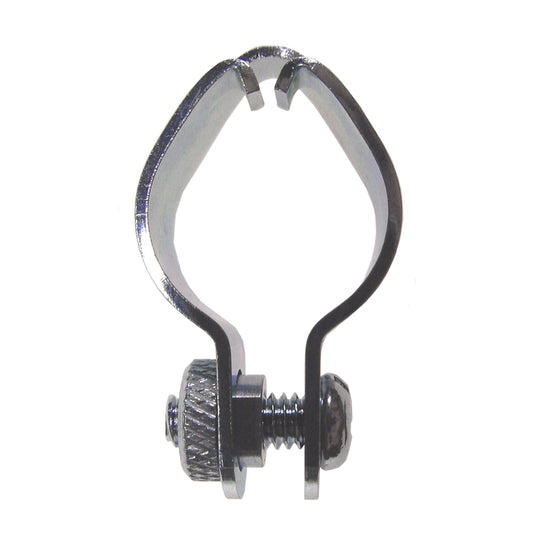 Sturmeyarcher sa hsj548 buisstropje 45 64