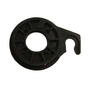 Sa kabelhouder 5v rx-rd5 hsa931 cable drum