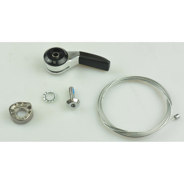 Sturmeyarcher sa hsj981 stuurversteller 3v sls30 28.6mm