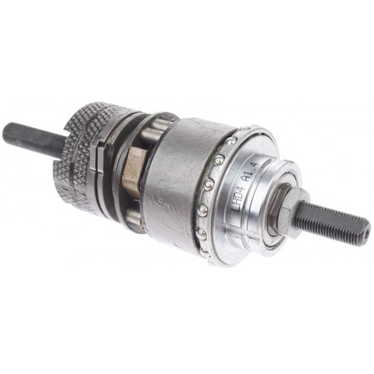 Sa binnenwerk hsx157 voor duomatic