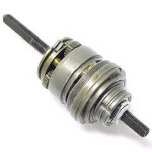 Sturmeyarcher sturmey archer binnenwerk hsx160 voor srf-5 148mm