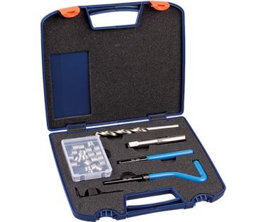 Rotec amecoil set m16 rvs a2 (nml)
