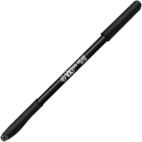 Sks handpomp vx5 565-615mm duo-kop hv fv av op kaart
