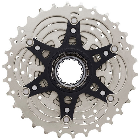 Shimano 105 CS-R7000 11-28 11 speed