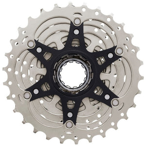 Shimano 105 CS-R7000 11-30 11 speed