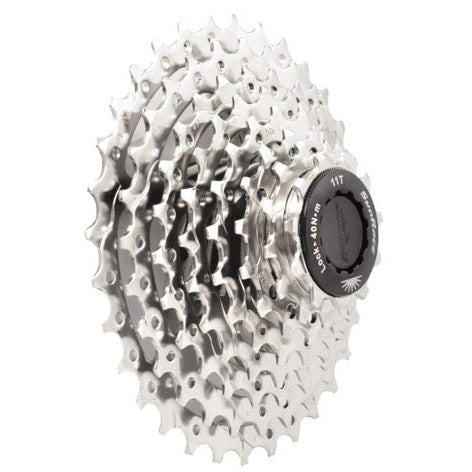 SunRace cassette 8v 11 32