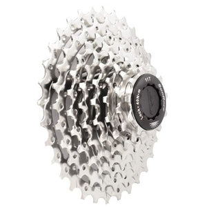 SunRace cassette 8v 11 32