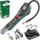 Bosch grs easypump (exclusive)