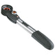 Sks suspension pomp sam m precisie manometer