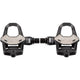 Look pedalen k�o 2 max race zwart