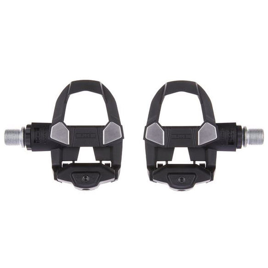 Look pedalen kéo classic 3+ race zwart