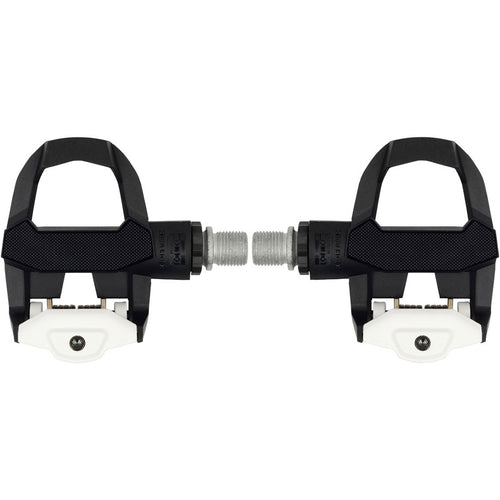 Dahon look pedalen kéo classic 3 race zwart wit