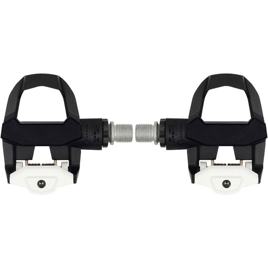 Dahon look pedalen kéo classic 3 race zwart wit