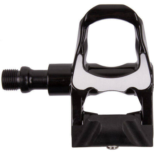 M-Wave Klikpedalen Drag racefiets 9 16 inch zwart
