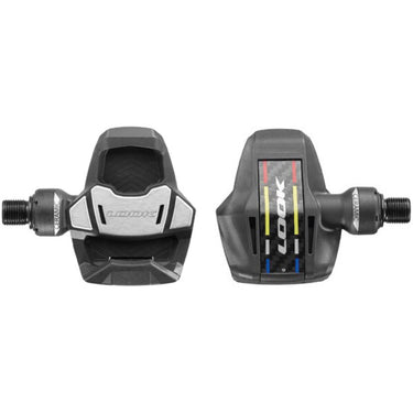 Look pedalen k�o blade ceramic zwart