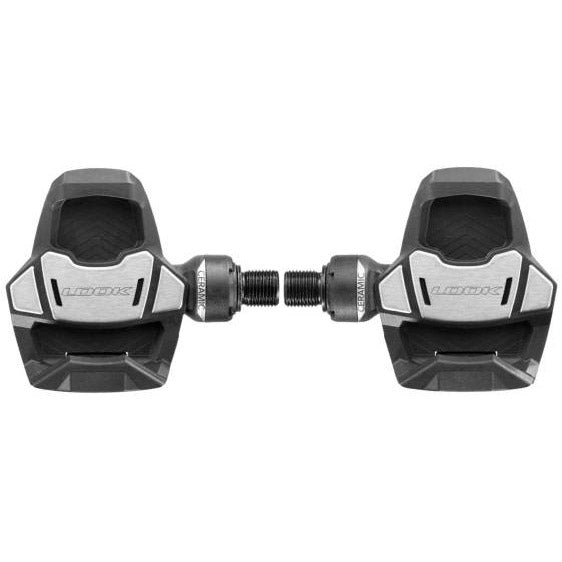 Load image into Gallery viewer, Look kéo blade ceramic pedals
