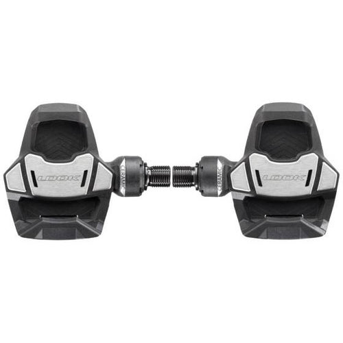 Look pedalen kéo blade ti ceramic zwart