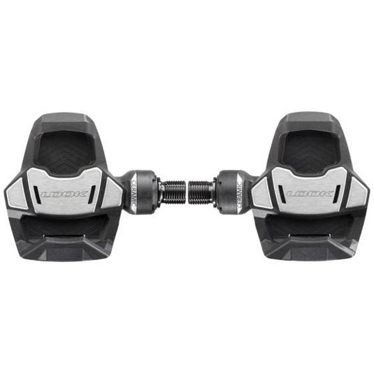 Look pedalen kéo blade ti ceramic zwart