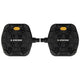 Look pedalen trail grip zwart