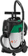 Hikoki nat- en droogstofzuiger 1000w 230v