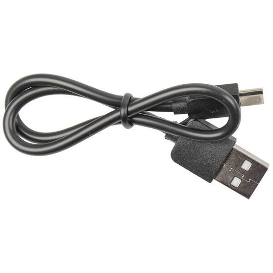 M-wave acculuchtpomp elumatik usb 2