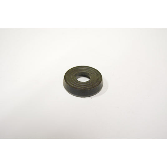 Sks pompzuiger aircon+29er 10381