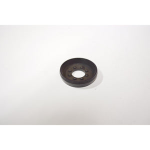 Sks pompzuiger aircon+29er 10381