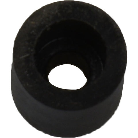 SKS pomprubber voor pompslang 2168 11372 (airgun) p 10 3209