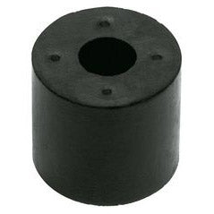 Load image into Gallery viewer, Sks pomprubber voor pompslang 2168 11372 (airgun) p 10 3209
