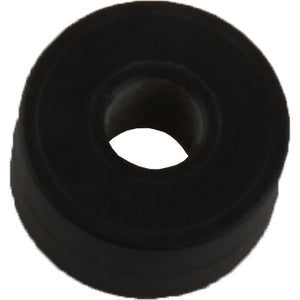 Sks pomprubber race handpomp 3223