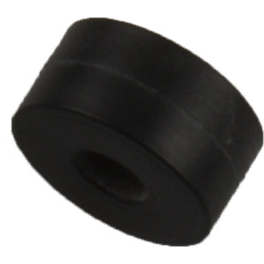 Sks pomprubber race handpomp 3223
