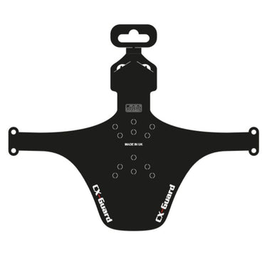 Rrp cx guard - black