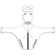 Rrp cx guard - white