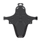 Rrp enduroguard - large - black