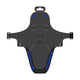 Rrp enduroguard - large - blue