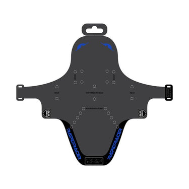 Rrp enduroguard - standard - blue