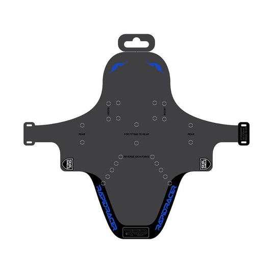 Rrp enduroguard - standard - blue