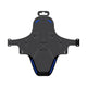 Rrp enduroguard - standard - blue