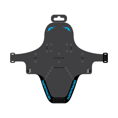 Rrp enduroguard - standard - cyan