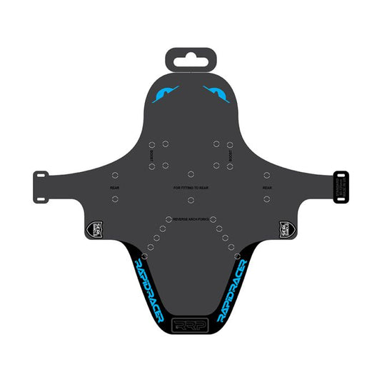 Rrp enduroguard - standard - cyan