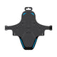 Rrp enduroguard - standard - cyan
