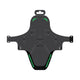 Rrp enduroguard - standard - green