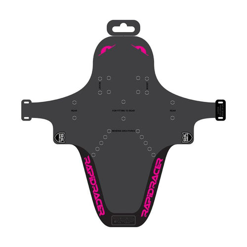 Rrp enduroguard - large - magenta