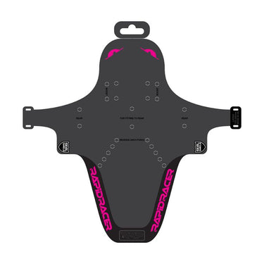 Rrp enduroguard - large - magenta