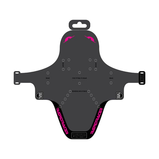 Rrp enduroguard - standard - magenta