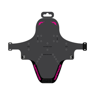 Rrp enduroguard - standard - magenta